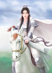 电影系统逍遥游