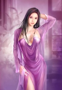 签到万年：这个祖宗有点强